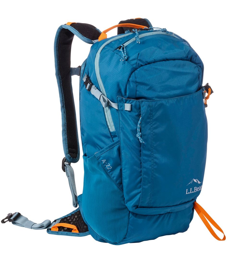 Adventure Day Packs | L.L.Bean