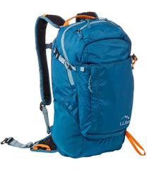 Adventure Day Packs | L.L.Bean
