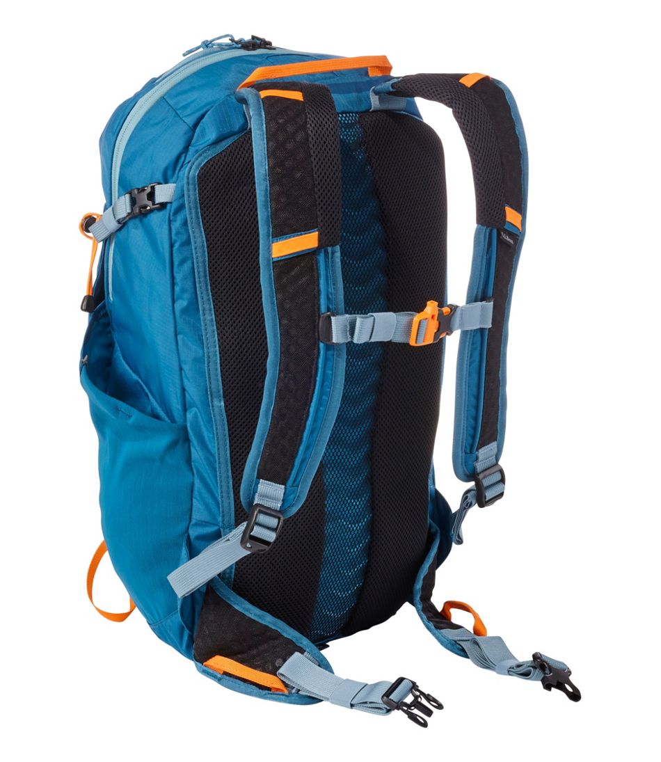 Adventure Day Packs | L.L.Bean