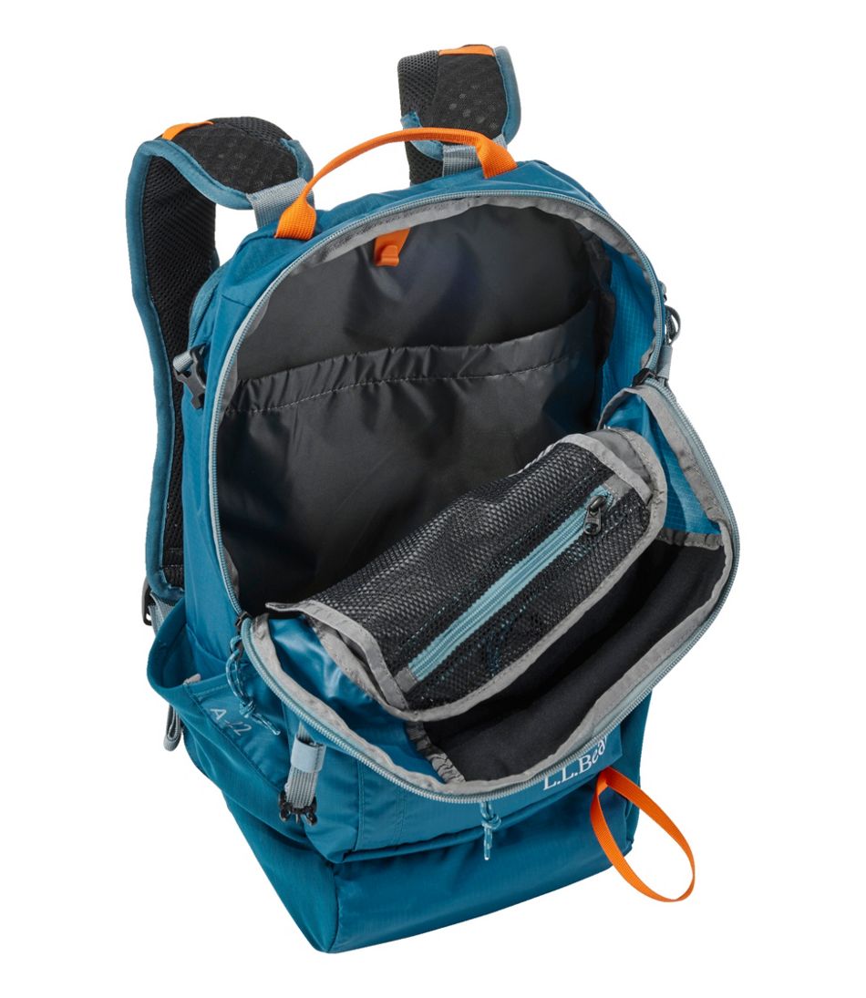 Adventure Day Packs | L.L.Bean