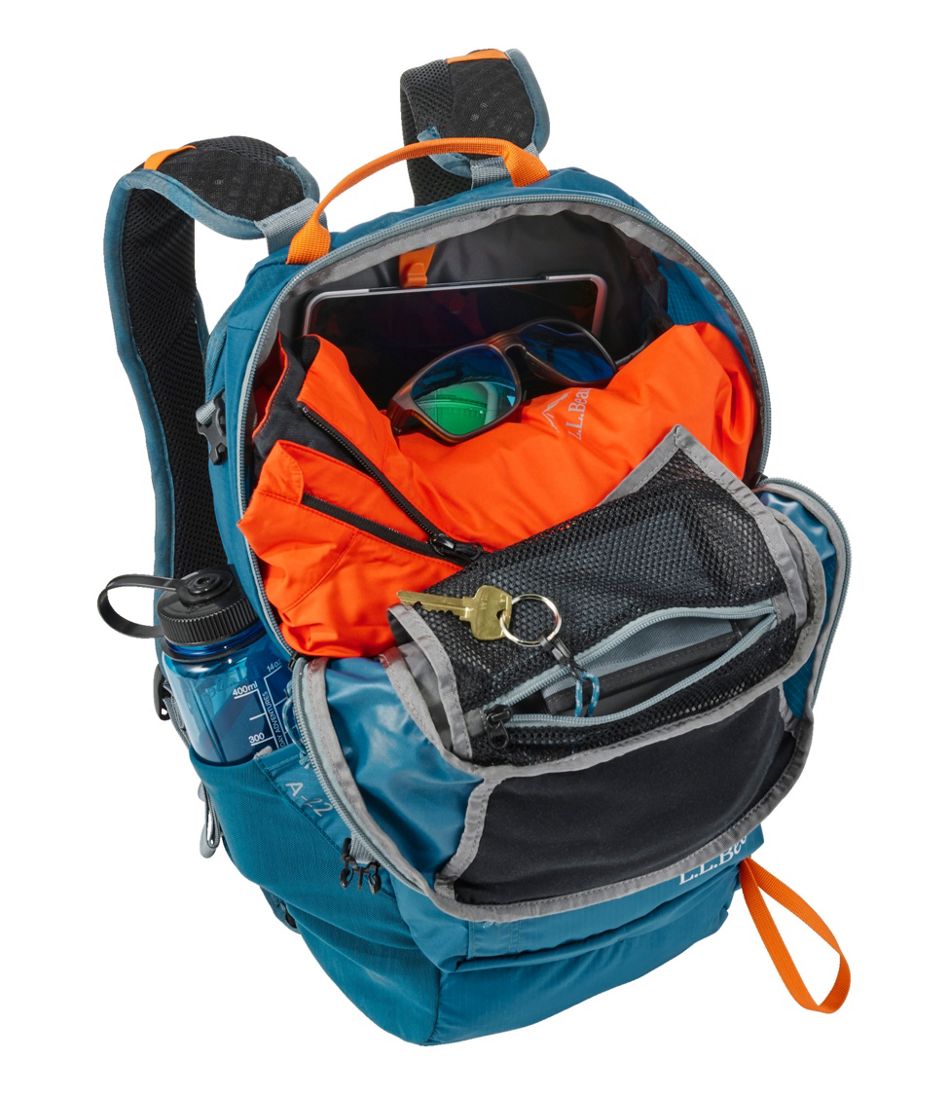 Adventure Day Packs | L.L.Bean