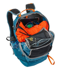 Adventure Day Packs | L.L.Bean