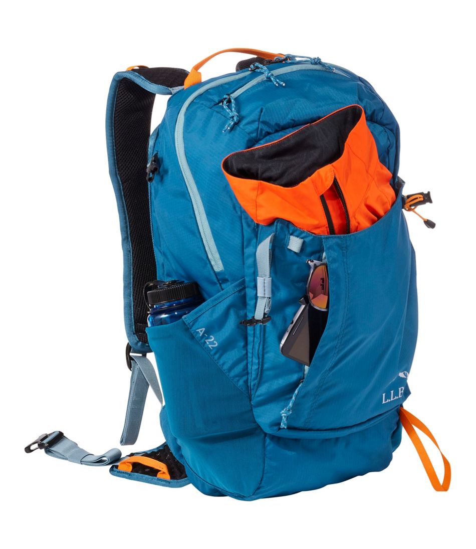 Adventure Day Packs | L.L.Bean