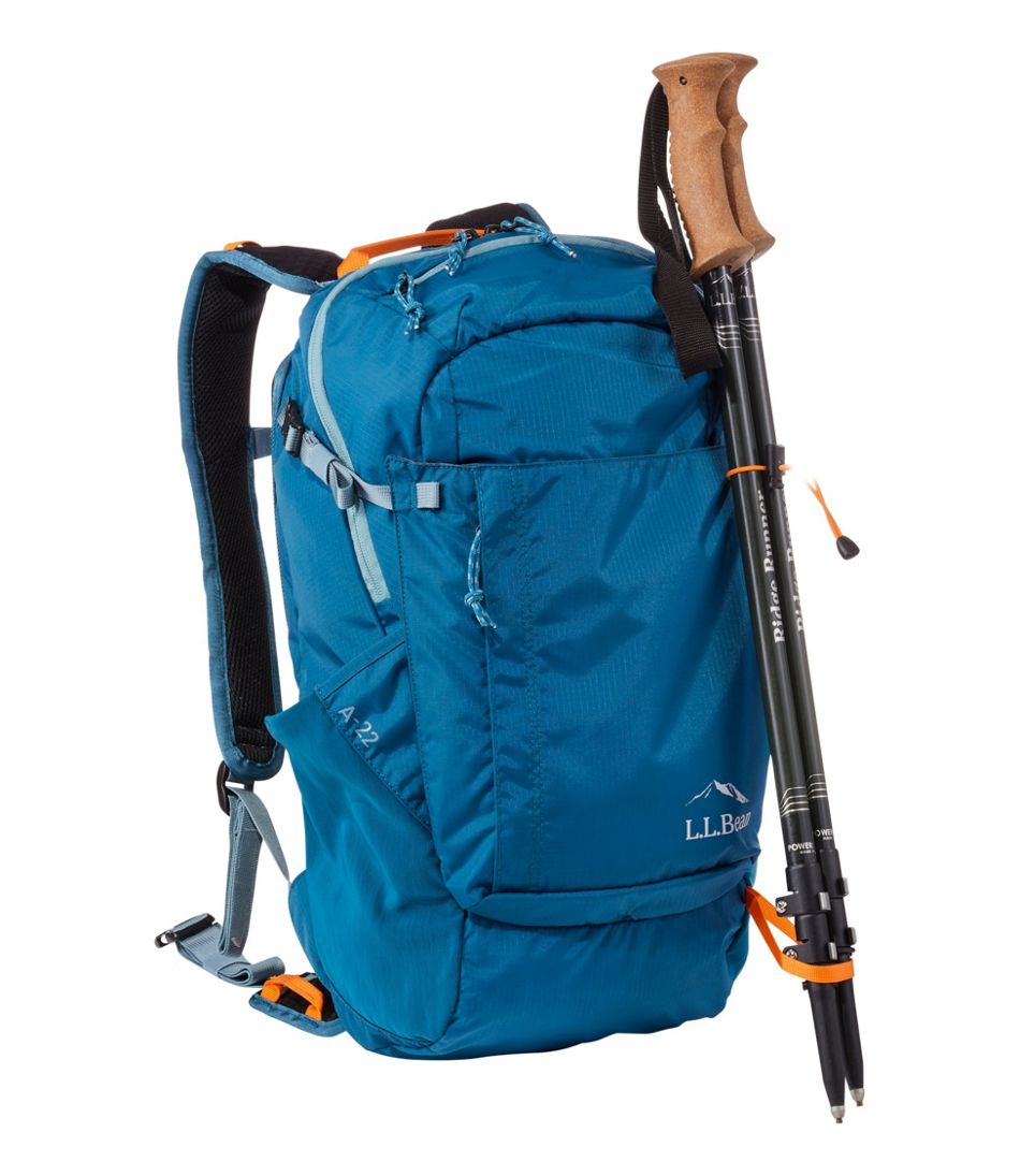 Adventure Day Packs | L.L.Bean