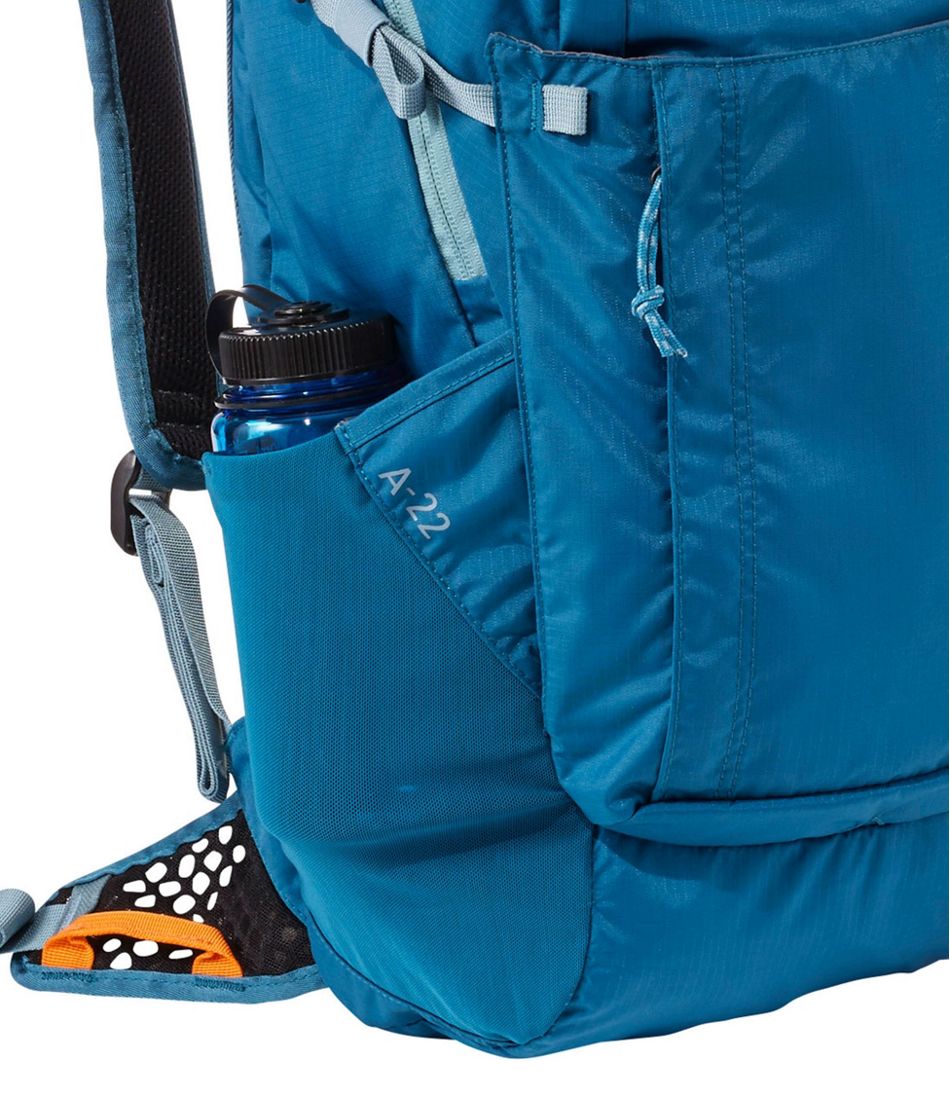 Adventure Day Packs | L.L.Bean