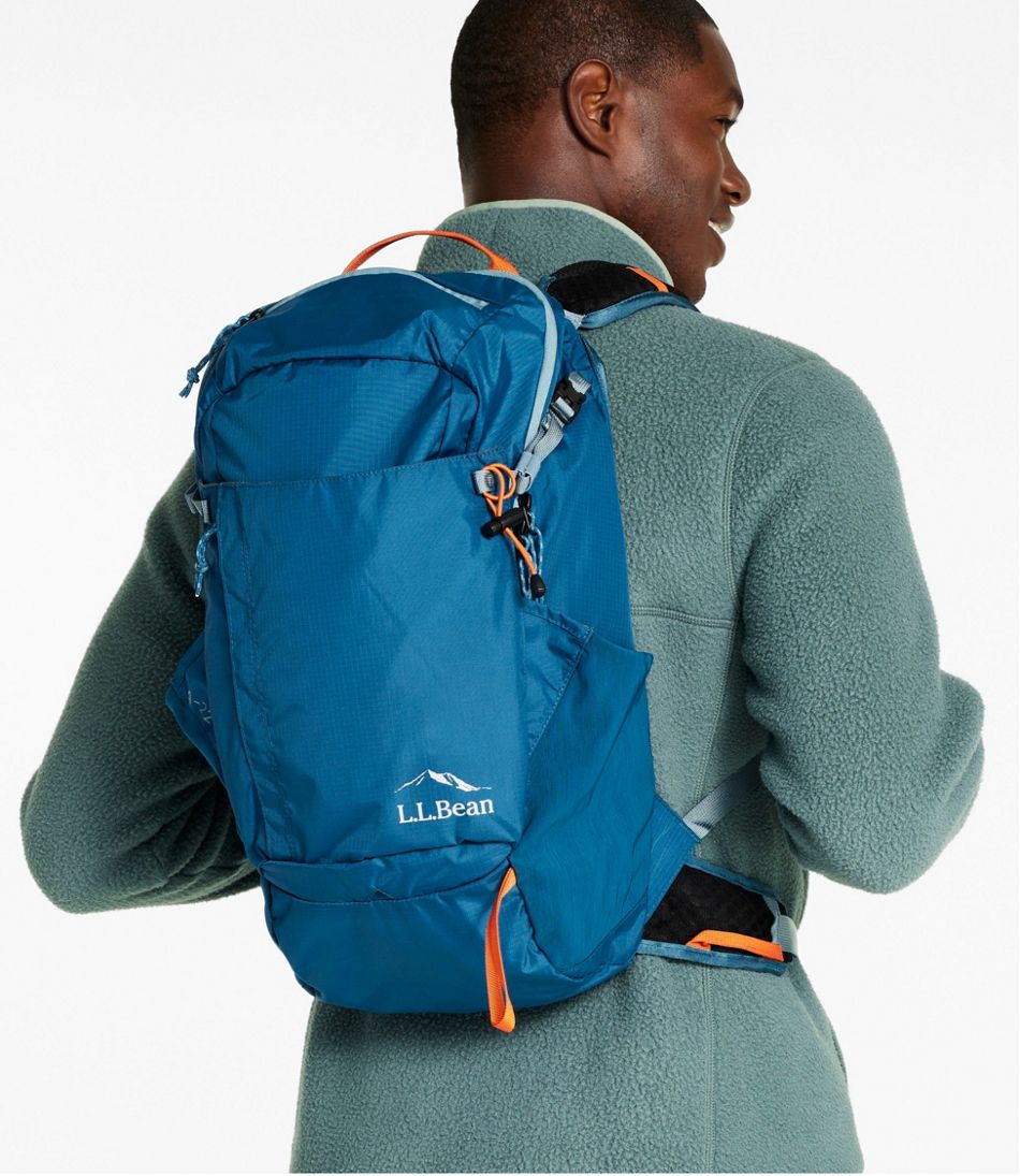 Adventure Day Packs | L.L.Bean