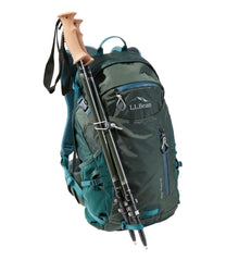 Ridge Runner Hiking Poles, Regular | L.L.Bean