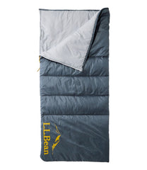 Access Sleeping Bag, 40° | L.L.Bean