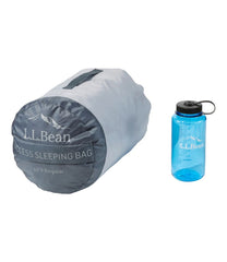 Access Sleeping Bag, 40° | L.L.Bean
