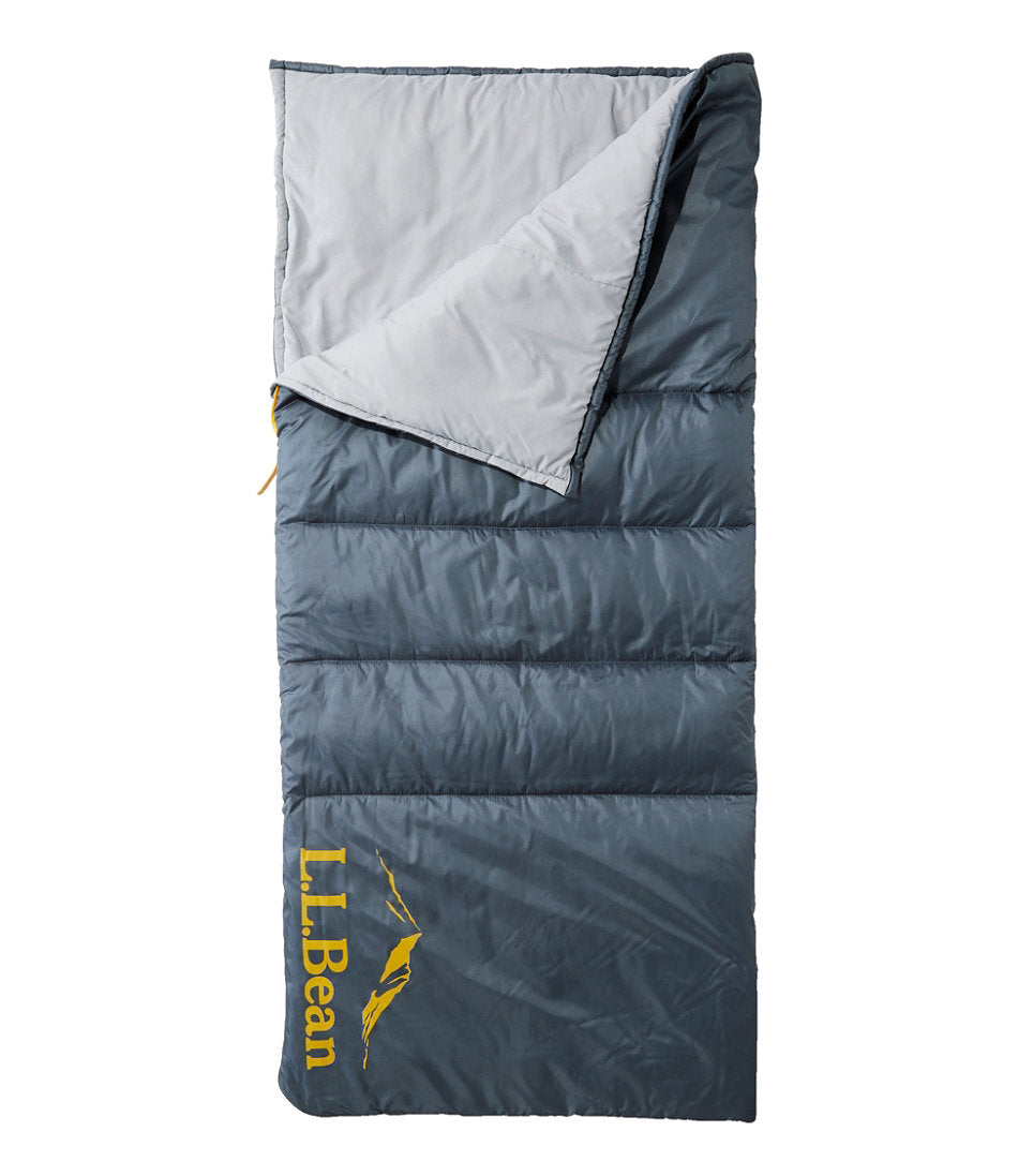 Rangeley Blue,OS