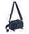Carbon Navy