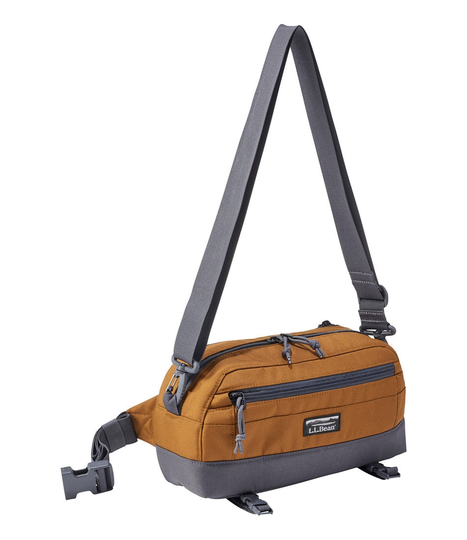 Saddle,OS