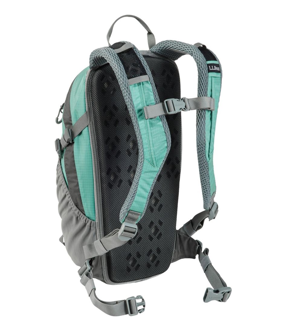 Women's Ridge Runner Day Pack, 15L | L.L.Bean