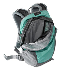 Women's Ridge Runner Day Pack, 15L | L.L.Bean