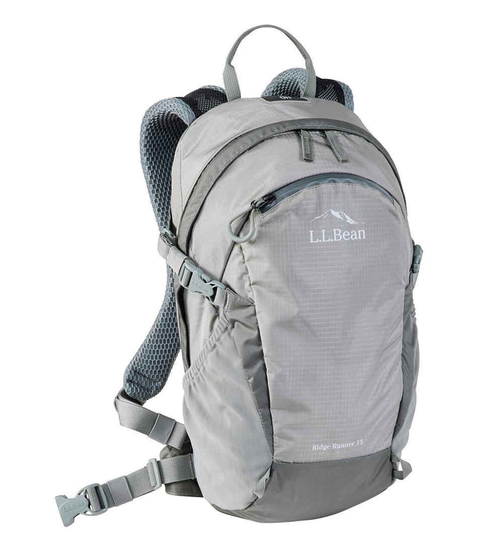 Mineral Gray,OS
