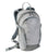 Mineral Gray