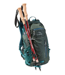Hikelite Antishock Hiking Poles | L.L.Bean