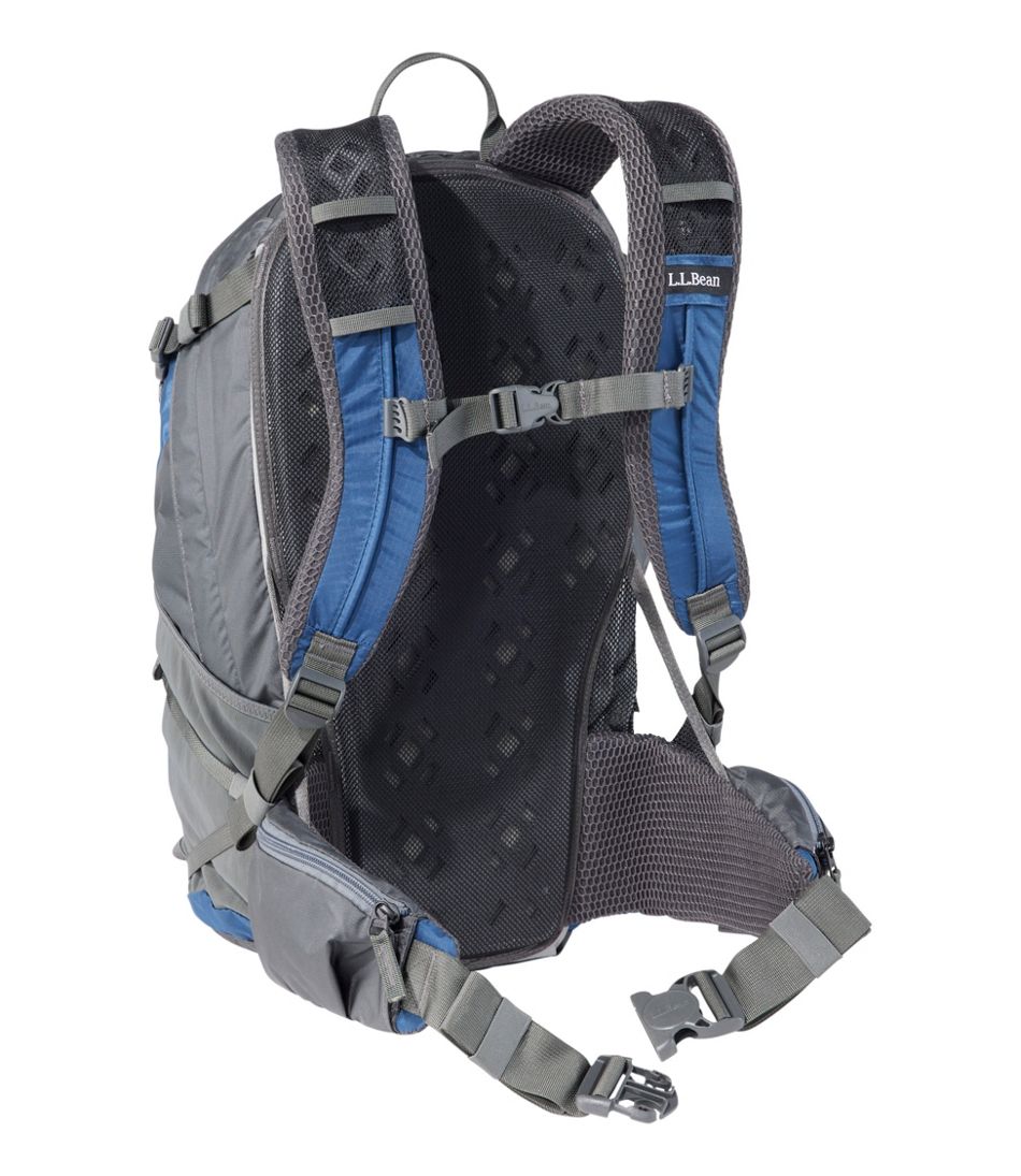 Ridge Runner Pack, 26L | L.L.Bean