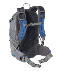 Ridge Runner Pack, 26L | L.L.Bean
