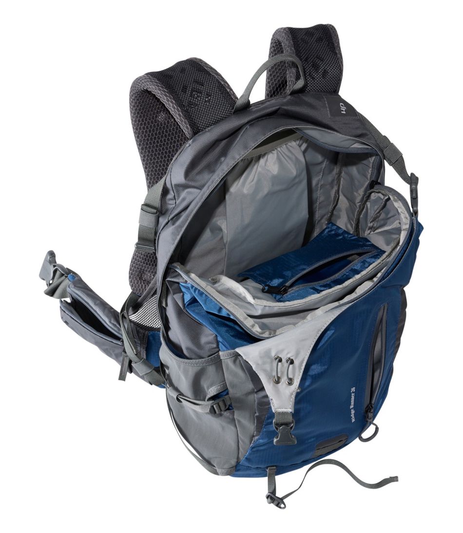 Ridge Runner Pack, 26L | L.L.Bean