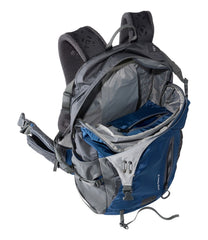 Ridge Runner Pack, 26L | L.L.Bean