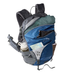 Ridge Runner Pack, 26L | L.L.Bean