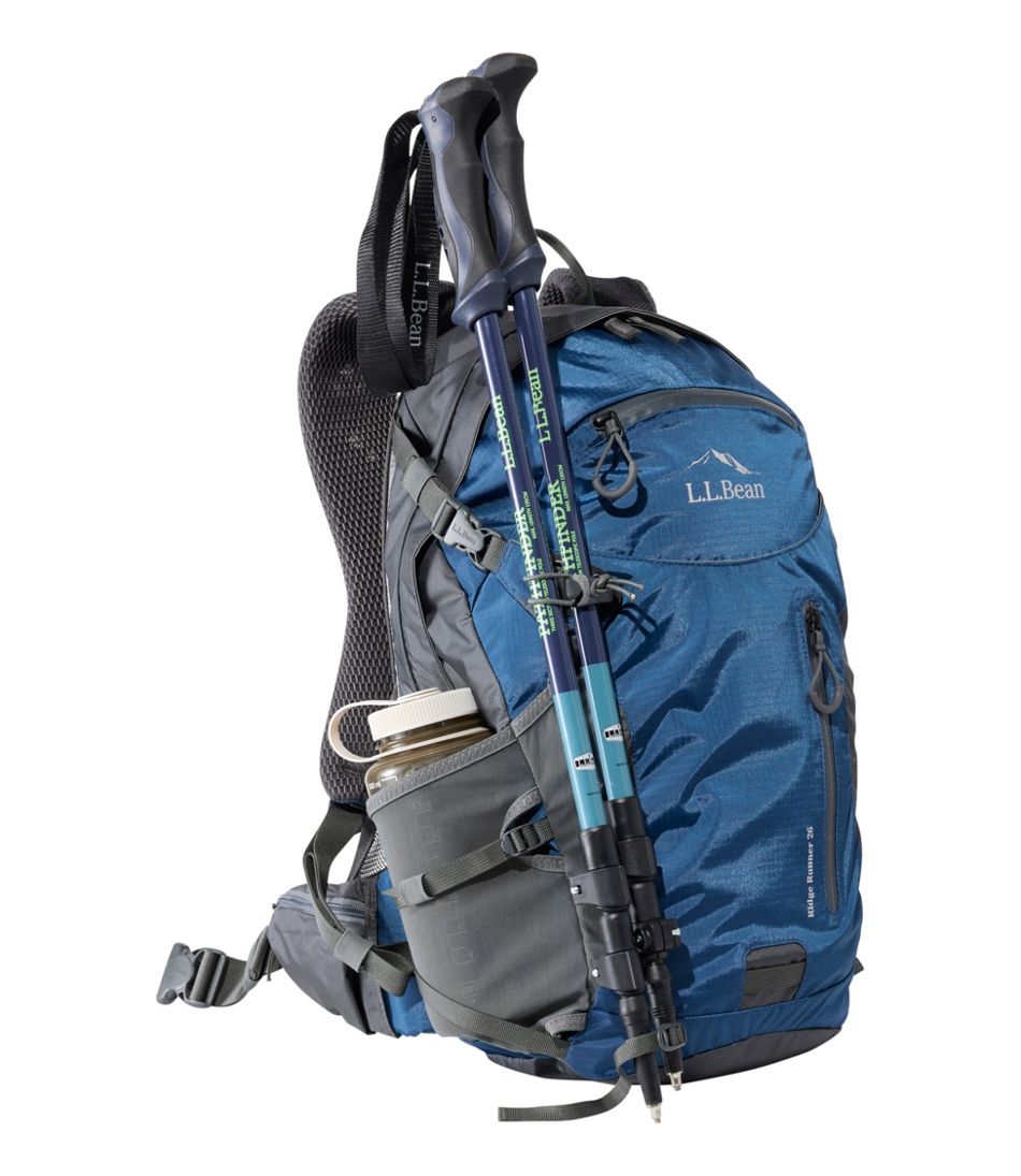 Ridge Runner Pack, 26L | L.L.Bean