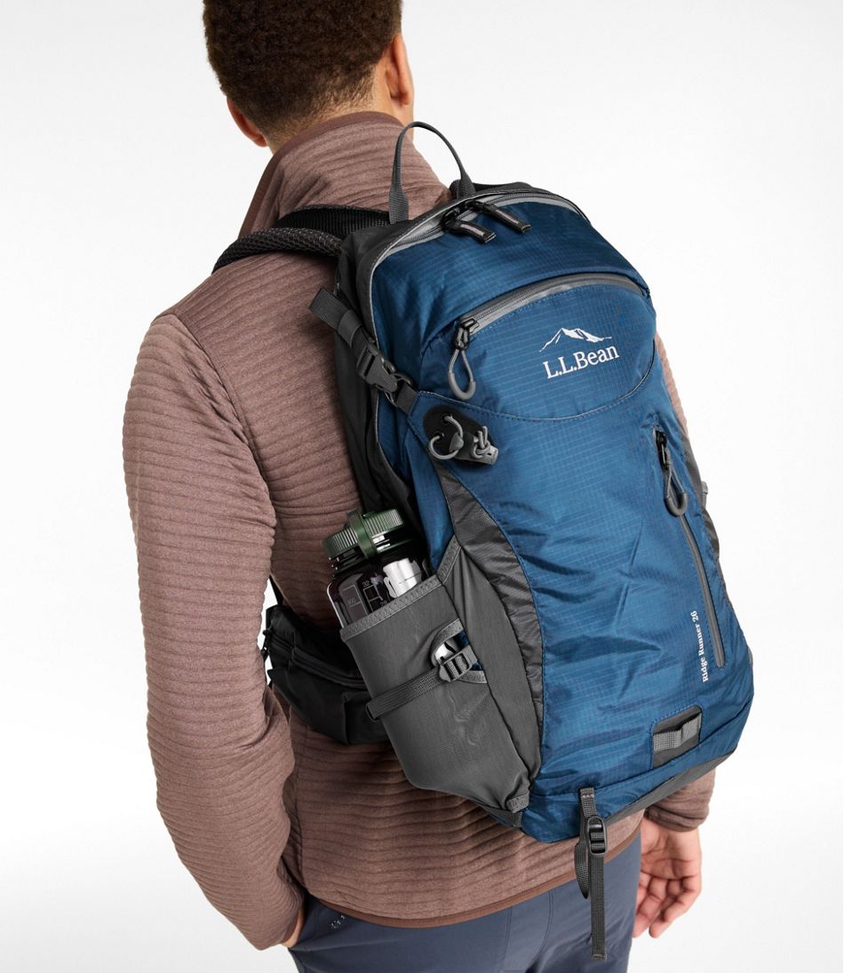 Ridge Runner Pack, 26L | L.L.Bean