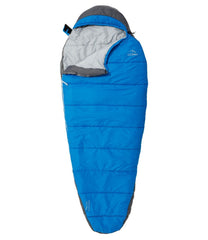 Adventure Sleeping Bag, 25° Mummy | L.L.Bean