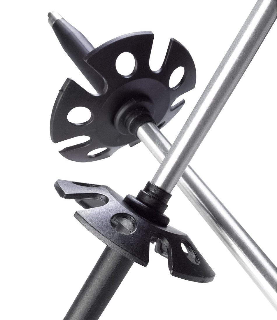 Black,OS