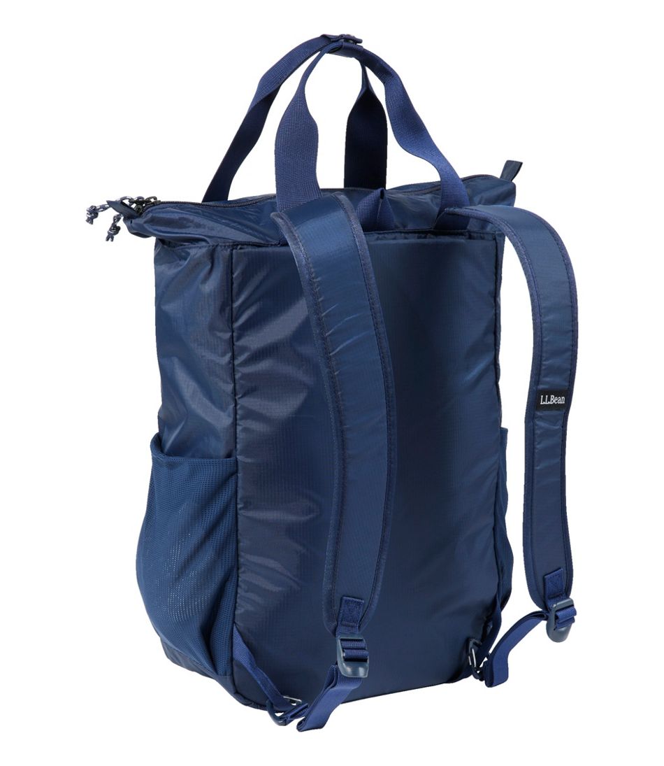 Stowaway Tote Pack | L.L.Bean