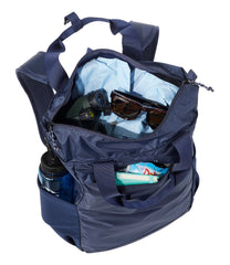 Stowaway Tote Pack | L.L.Bean