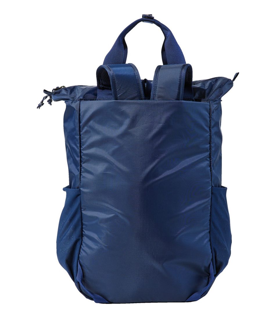 Stowaway Tote Pack | L.L.Bean