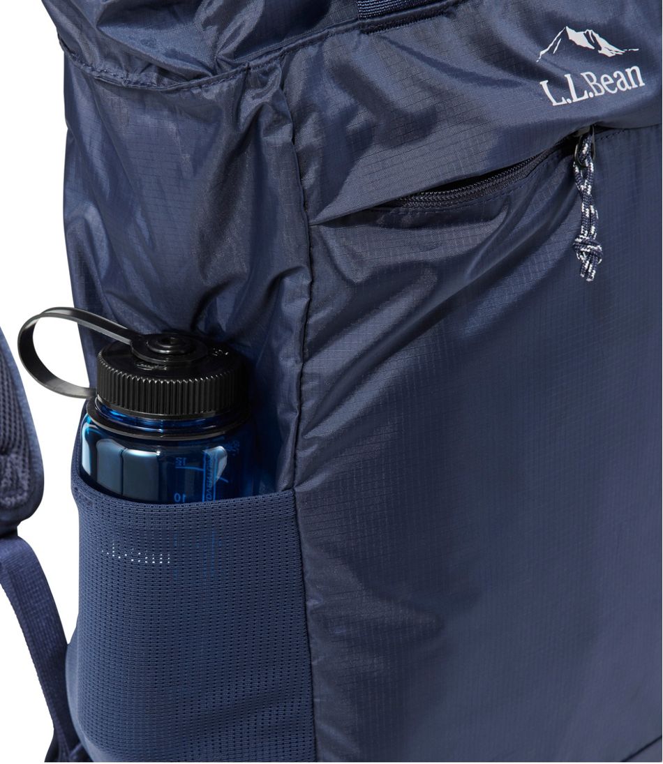 Stowaway Tote Pack | L.L.Bean