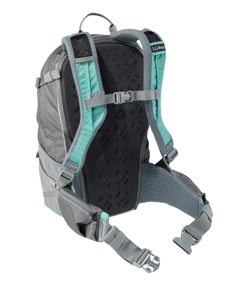 Women's Ridge Runner Pack, 22L | L.L.Bean