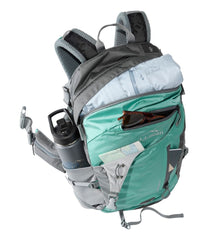 Women's Ridge Runner Pack, 22L | L.L.Bean