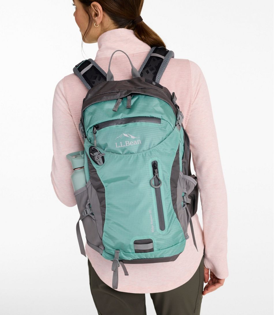 Women's Ridge Runner Pack, 22L | L.L.Bean