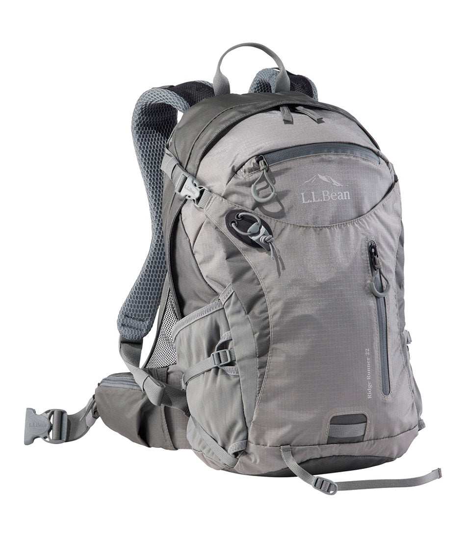 Mineral Gray,OS