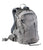 Mineral Gray