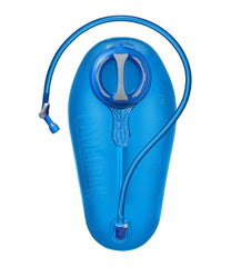CamelBak Crux Reservoir, 3 liter | L.L.Bean