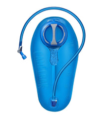 Blue,OS
