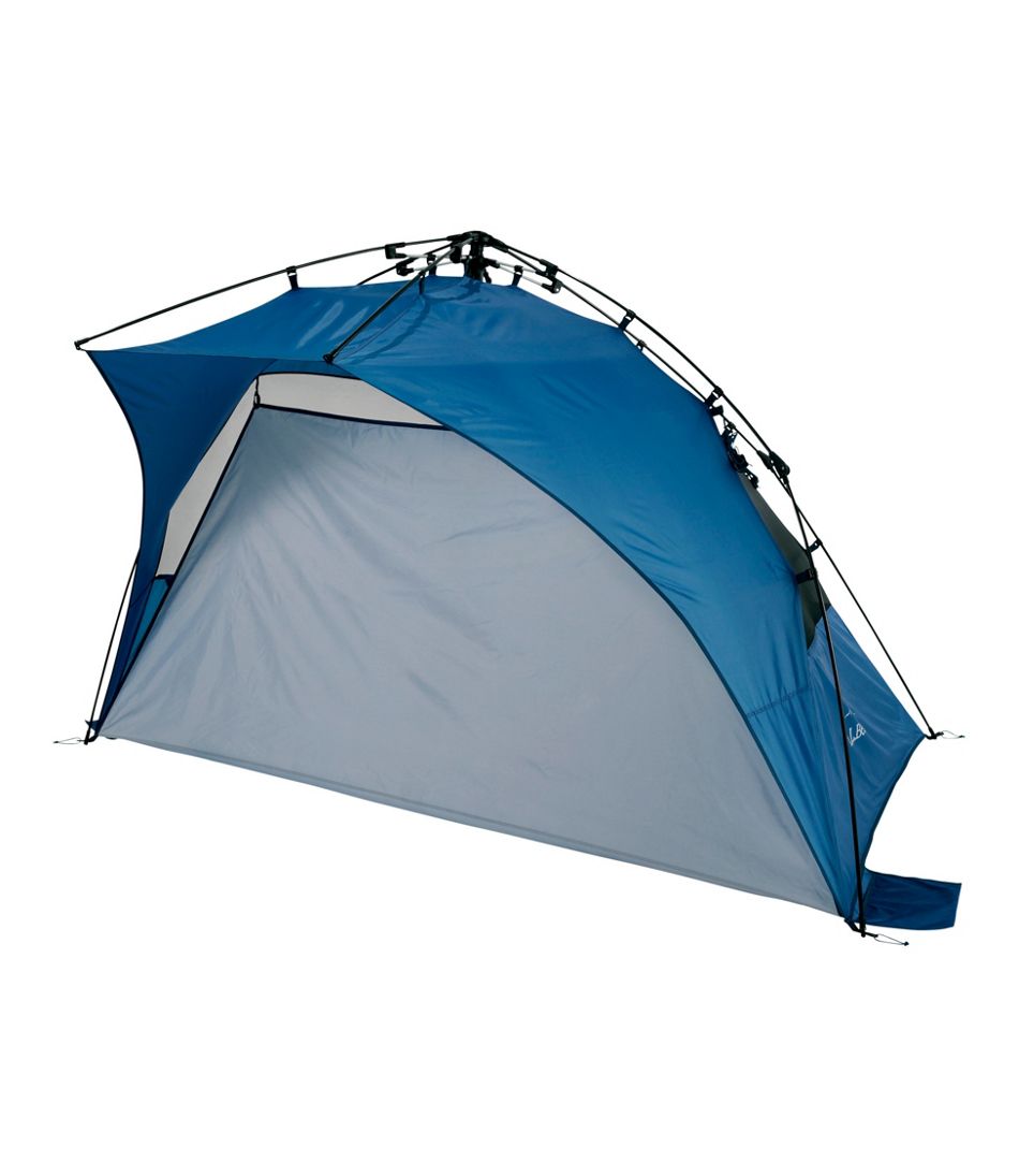 Sunbuster Shelter | L.L.Bean