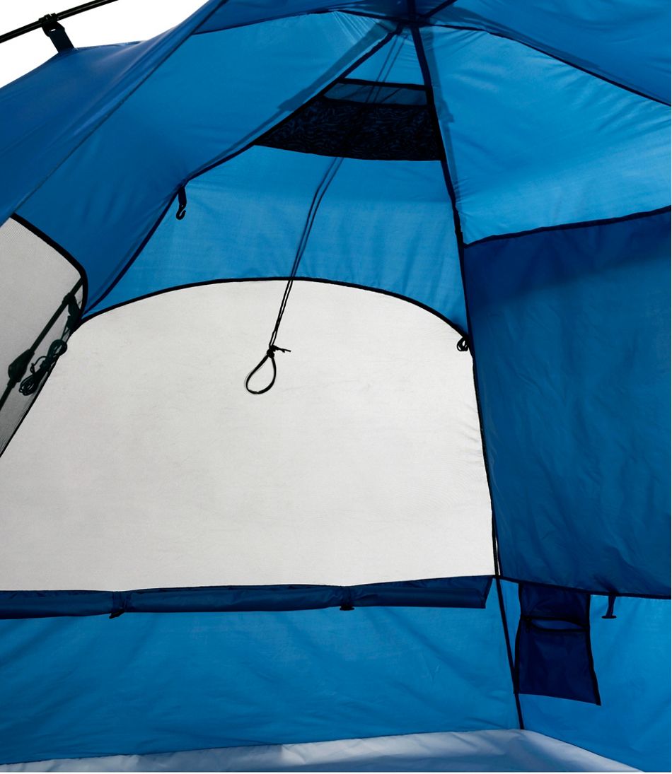 Sunbuster Shelter | L.L.Bean
