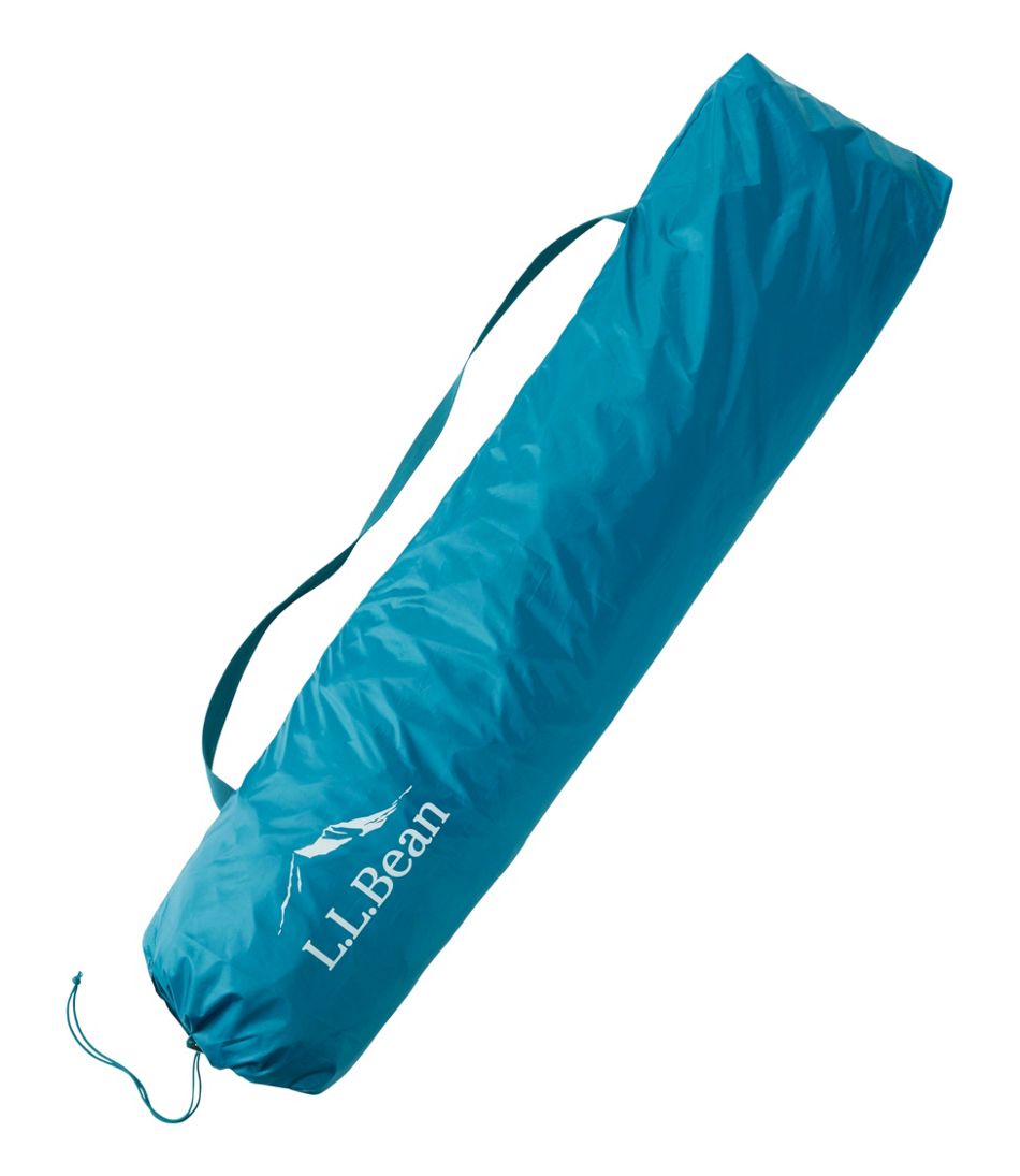 Sunbuster Shelter | L.L.Bean