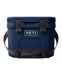 Yeti Roadie 15 Cooler | L.L.Bean