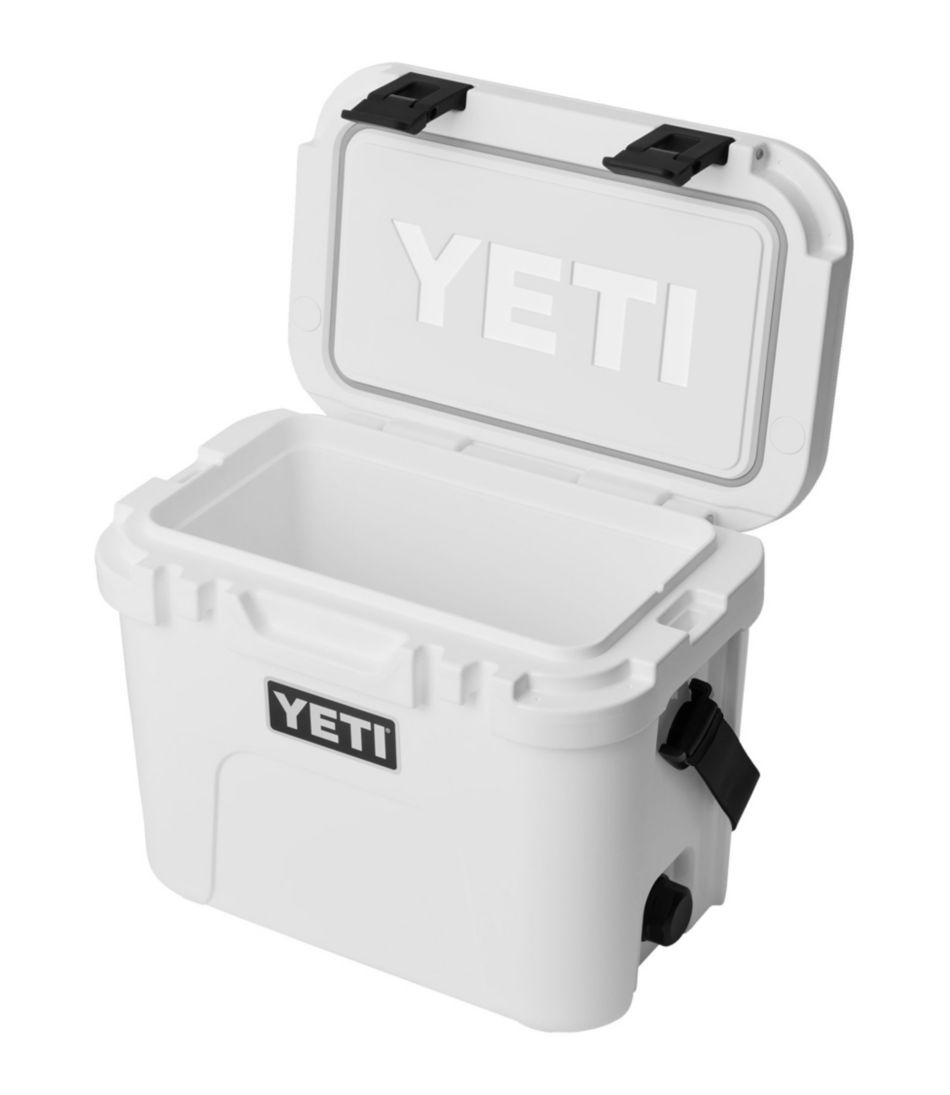 Yeti Roadie 15 Cooler | L.L.Bean