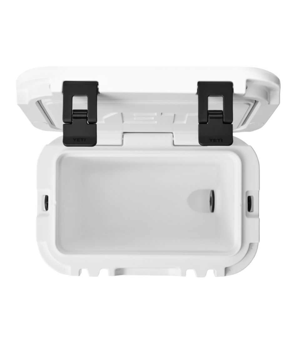 Yeti Roadie 15 Cooler | L.L.Bean