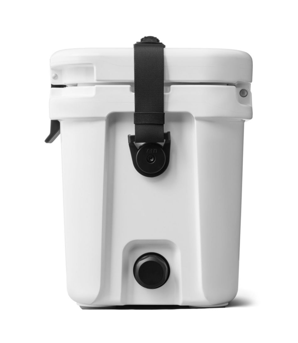 Yeti Roadie 15 Cooler | L.L.Bean