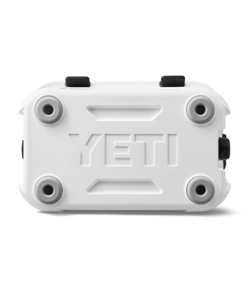 Yeti Roadie 15 Cooler | L.L.Bean