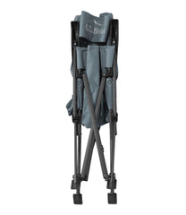 Easy Comfort Camp Chair, Low | L.L.Bean